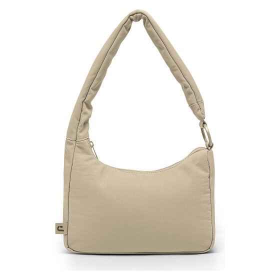 Johnny Urban Isa Torba na ramię 24 cm