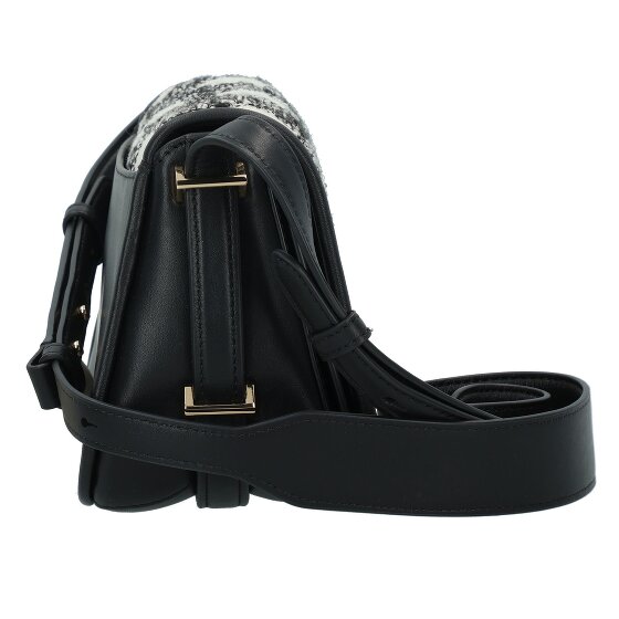 Kate Spade New York Torba na ramię Skórzany 22 cm