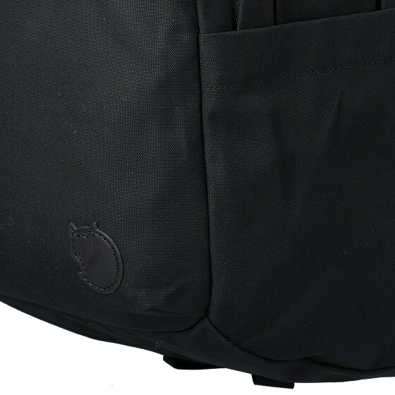 Fjällräven Övik Räven 20 Plecak 46 cm Komora na laptopa