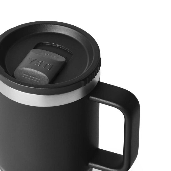 Yeti Rambler Butelka do picia 591 ml