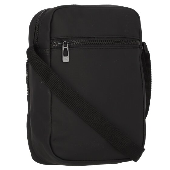 Bench Torba na ramię Hydro 15 cm