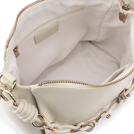 Seidenfelt Sundby Torba na ramię 27.5 cm