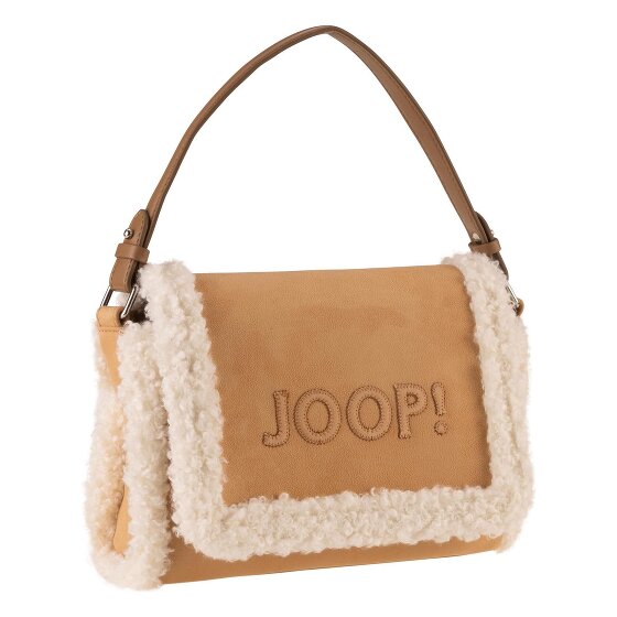 Joop! Piacere Torba 24 cm