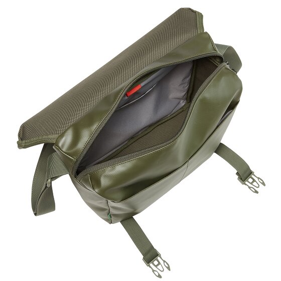 Vaude Mineo 9 Torba typu Messenger 30 cm