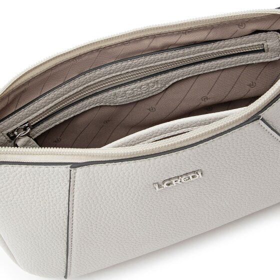 L.Credi Michaela Torba na ramię 25 cm