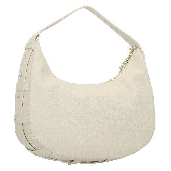 Hey Marly Lifetime Sister Torba na ramię M Skórzany 35 cm