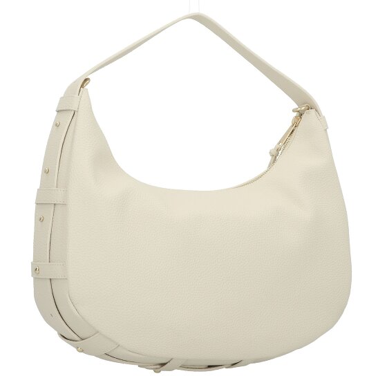 Hey Marly Lifetime Sister Torba na ramię M Skórzany 35 cm