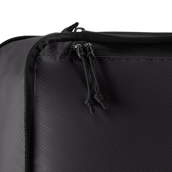 Eagle Creek Pack-It Isolate Isolate Compression M 38 cm z klinem