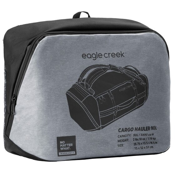 Eagle Creek Cargo Hauler Torba podróżna 73 cm