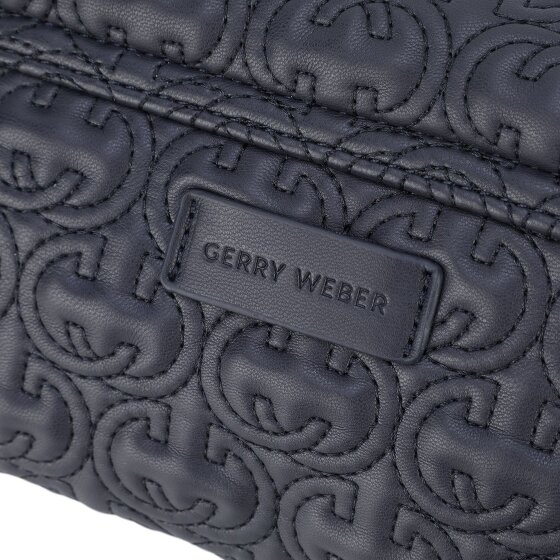 Gerry Weber Carry me out Torba na ramię 24 cm