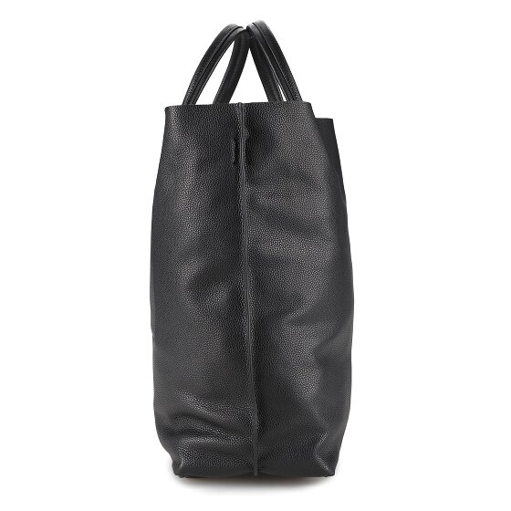 Liebeskind Hera Torba Skórzany 31 cm