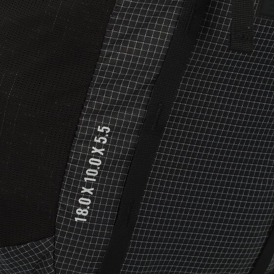 Herschel Ultralight Plecak turystyczny 45.5 cm