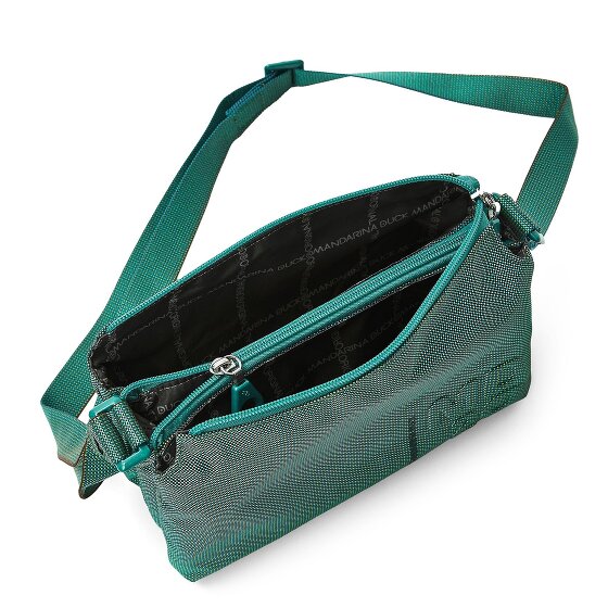 Mandarina Duck MD20 Torba na ramię 26 cm