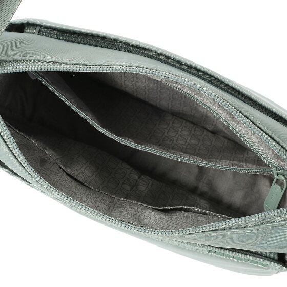 Hedgren Inner City Torba na ramię Ochrona RFID 22 cm
