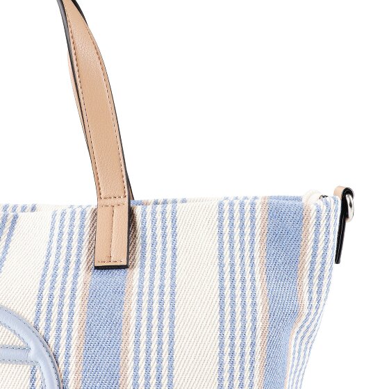 Tom Tailor Gilda Shopper Bag L 46 cm
