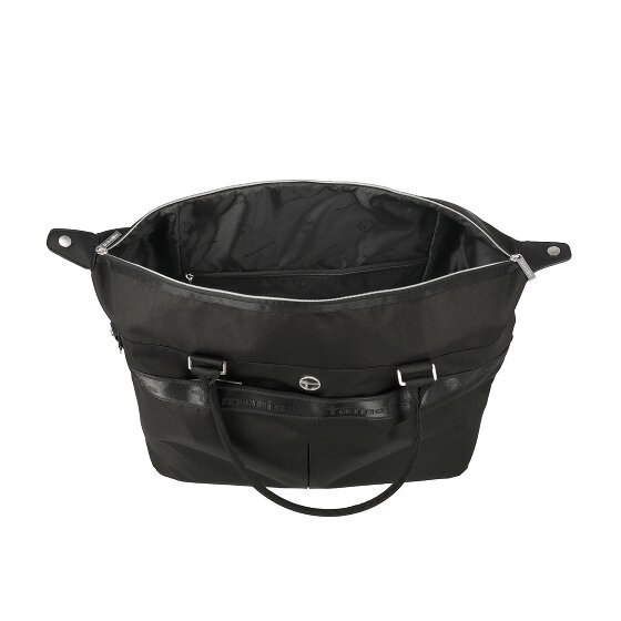 Travelite Tamaris x Travelite Voyaage Torba podróżna Weekender 45 cm