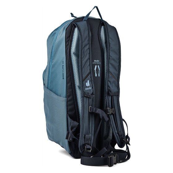 Deuter Bike I 16 L Plecak rowerowy 46 cm