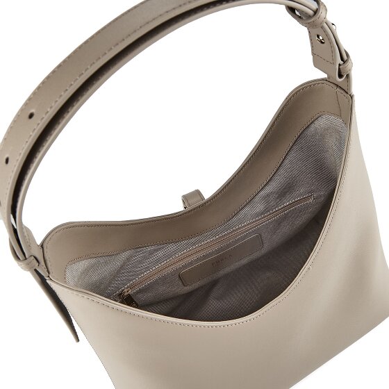 Furla Goccia Torba na ramię Skóra 30 cm