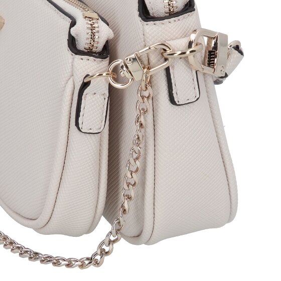 Guess Noelle Torba na ramię 24 cm