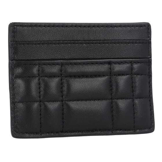 Kate Spade New York Evelyn Etui na karty kredytowe skórzane 10,5 cm