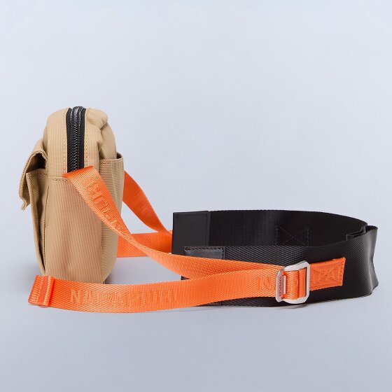 Napapijri H-Morra Torba na ramię 22 cm