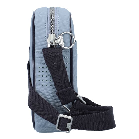 Lacoste Core Essentials Club 1930 Mini Torba Torba na ramię 14 cm