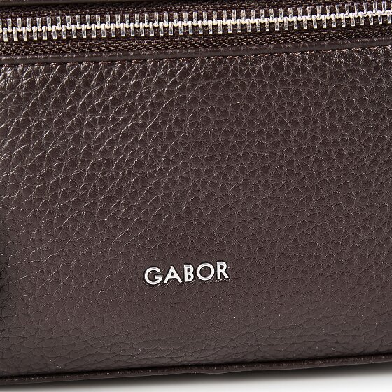 Gabor Silena Torba na ramię 22 cm