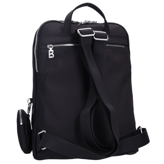 Bogner Verbier Play Maxi Plecak miejski 32 cm