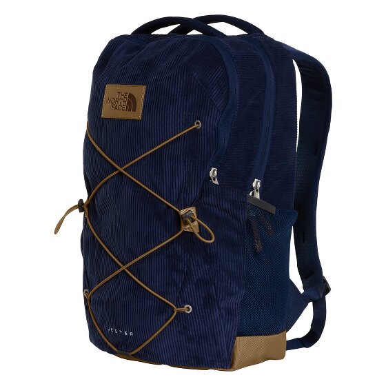The North Face Jester Plecak 46 cm Komora na laptopa