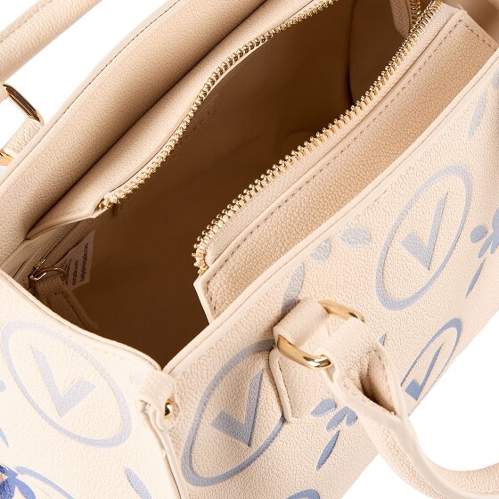 Valentino Samba Re Print Shopper Bag 25 cm