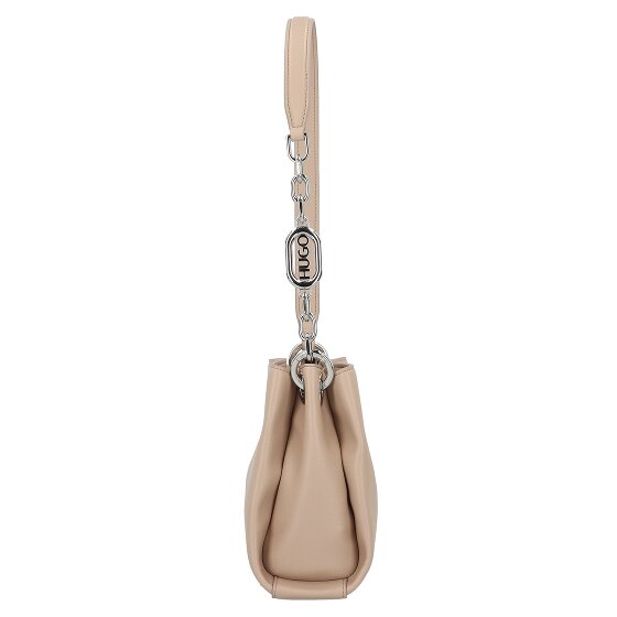Hugo Freesia Torba na ramię 22.5 cm
