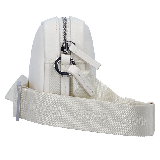 Hugo Bel 2.0 Torba na ramię 20 cm