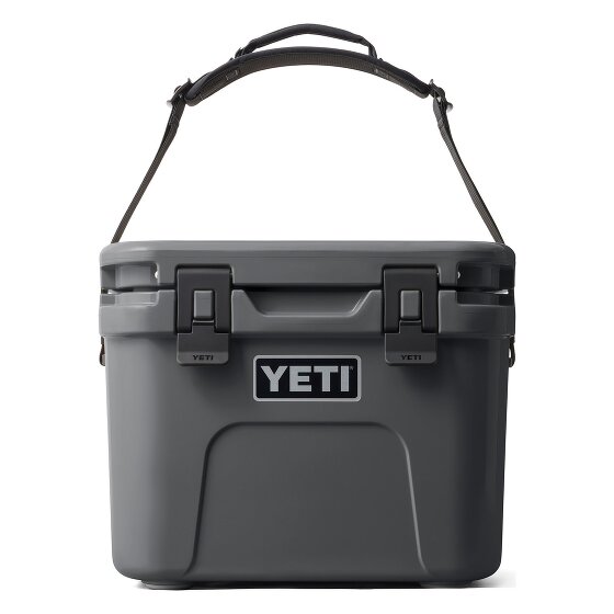 Yeti Roadie cool box 43 cm