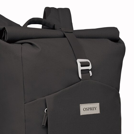 Osprey Arcane Plecak 50 cm Komora na laptopa