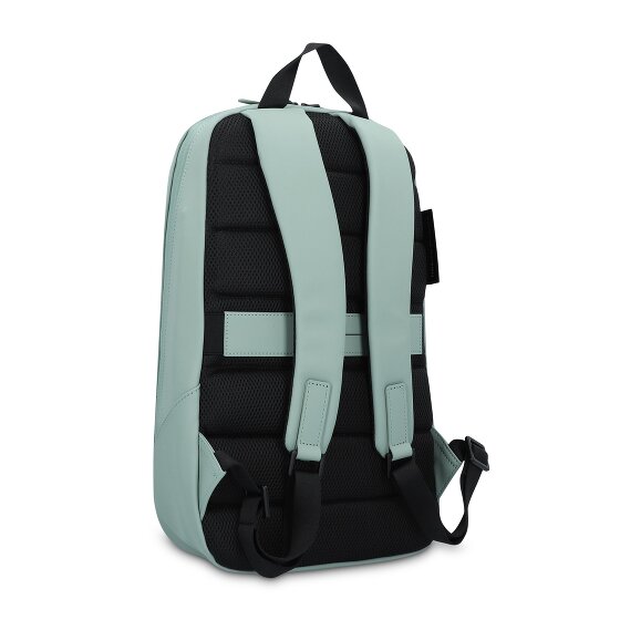 Horizn Studios Gion Plecak M 45 cm Komora na laptopa