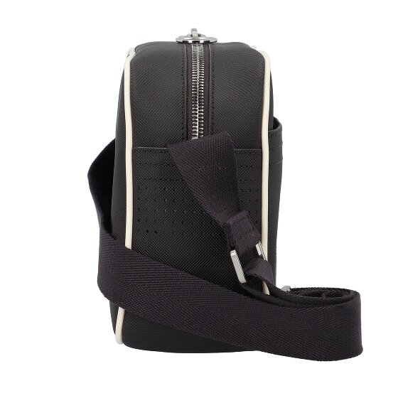 Lacoste Club 1930 Torba na ramię M 23.5 cm