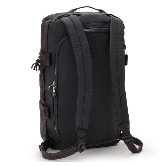 Kipling Basic Jonis Torba podróżna Weekender S 50 cm