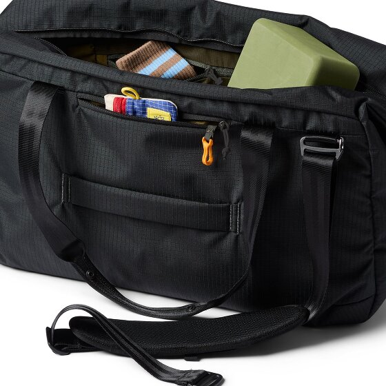 Cotopaxi Viaje 45 L Torba podróżna Weekender 63.5 cm