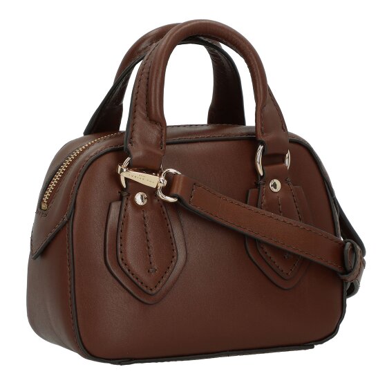 The Bridge Daphne Torba Skórzany 20 cm