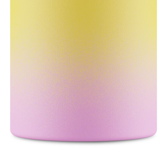 24Bottles Clima Horizon Butelka do picia 850 ml