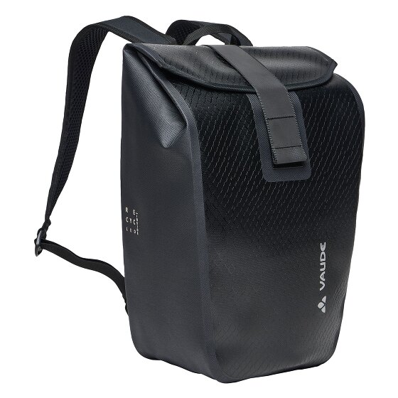 Vaude Clubride 17 Plecak rowerowy 43 cm