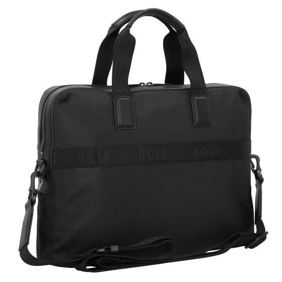 Boss Ray Torba na laptopa 39 cm
