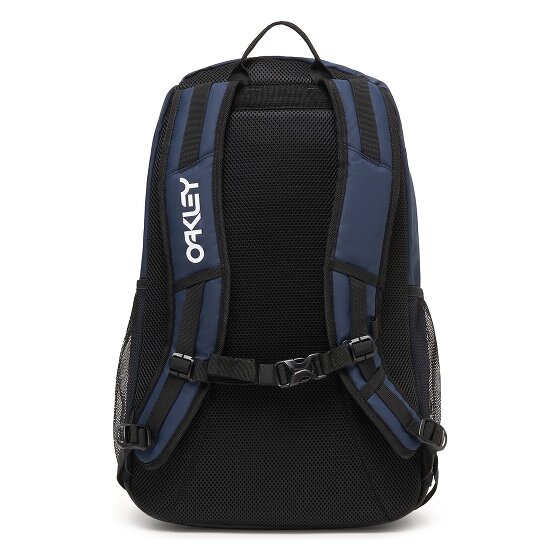 Oakley Freshman Skate Plecak 52 cm Komora na laptopa