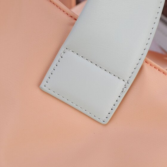 Bogner Wil Torba 38.5 cm