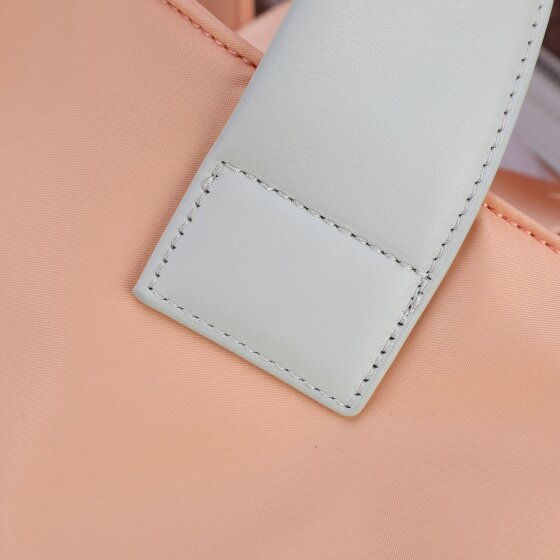 Bogner Wil Torba 38.5 cm