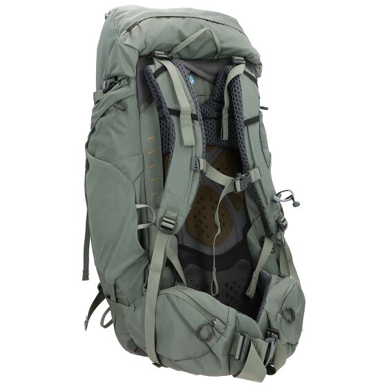 Osprey Kyte 48 Plecak trekkingowy XS-S 71 cm