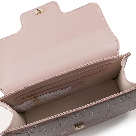 Valentino Melia Torba na ramię 23 cm