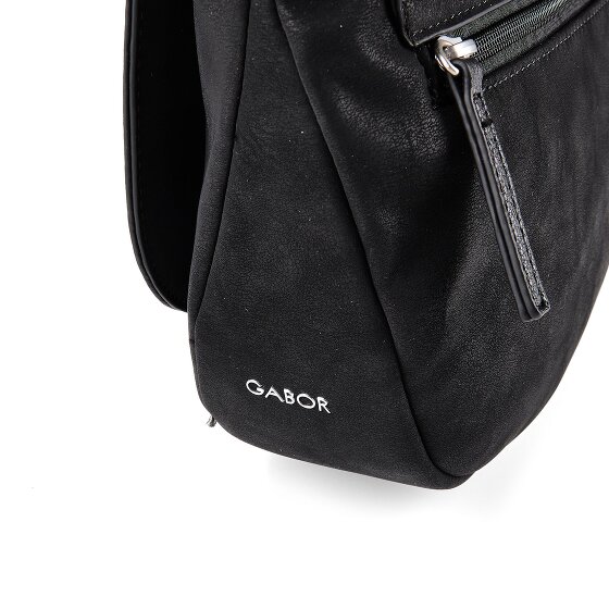 Gabor Belene Torba na ramię 26 cm