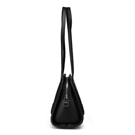Hugo Chris 2.0 Torba na ramię 29 cm
