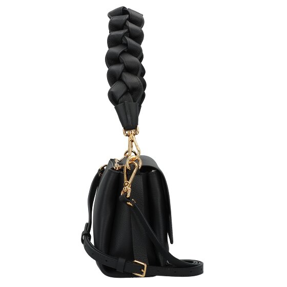 Coccinelle Boheme Torba na ramię Skóra 27 cm